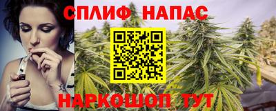 мет Коммунар